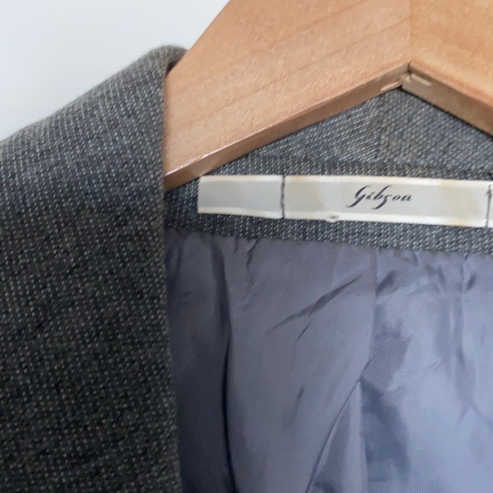 Causal Blazer - image 2